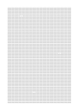 Representación nhumerica  blog