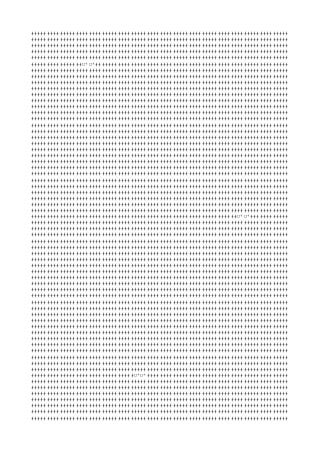 Representación nhumerica  blog