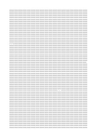 Representación nhumerica  blog