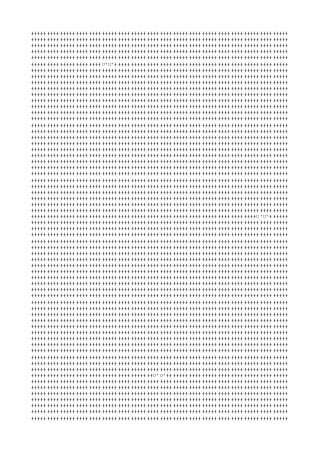 Representación nhumerica  blog