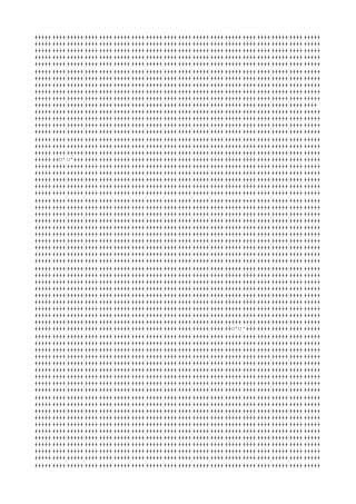 Representación nhumerica  blog