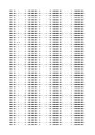 Representación nhumerica  blog