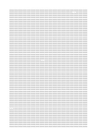 Representación nhumerica  blog