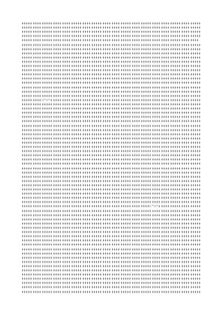 Representación nhumerica  blog