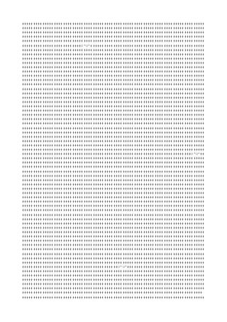 Representación nhumerica  blog