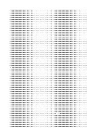 Representación nhumerica  blog