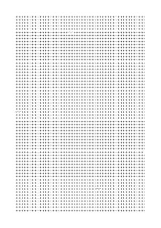 Representación nhumerica  blog