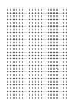 Representación nhumerica  blog