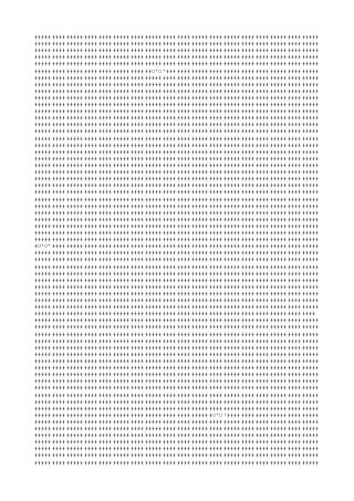 Representación nhumerica  blog