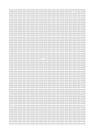 Representación nhumerica  blog