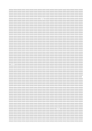 Representación nhumerica  blog