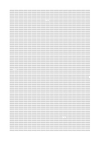 Representación nhumerica  blog