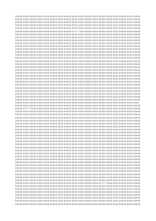 Representación nhumerica  blog