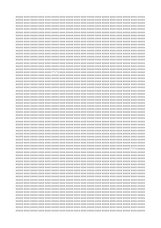 Representación nhumerica  blog