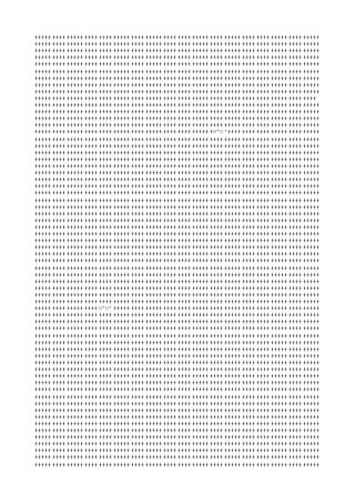 Representación nhumerica  blog