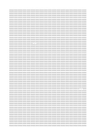 Representación nhumerica  blog