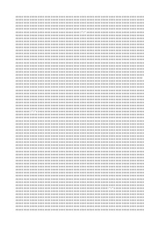 Representación nhumerica  blog