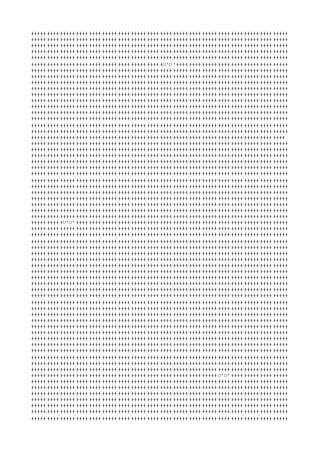 Representación nhumerica  blog