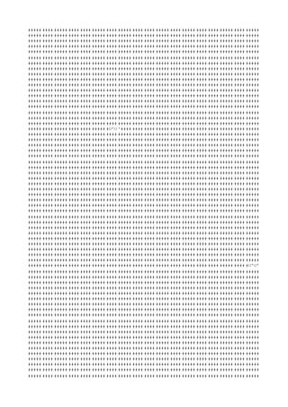 Representación nhumerica  blog