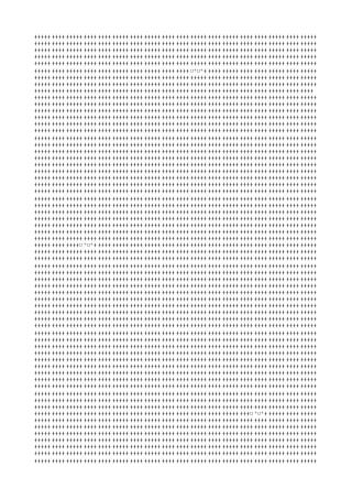 Representación nhumerica  blog