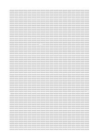 Representación nhumerica  blog