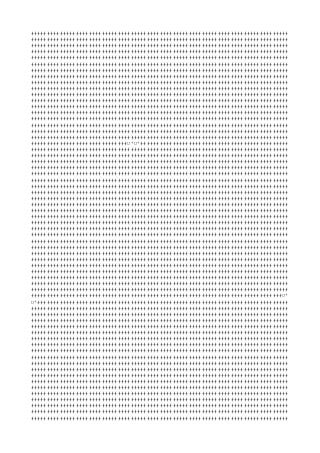 Representación nhumerica  blog