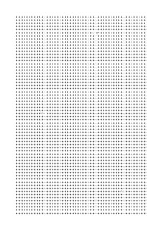 Representación nhumerica  blog