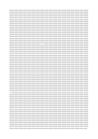 Representación nhumerica  blog