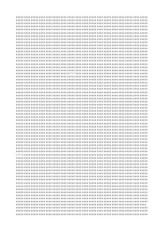 Representación nhumerica  blog