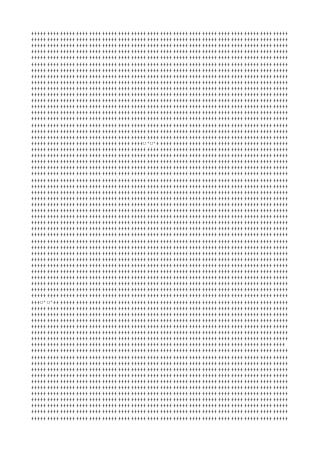 Representación nhumerica  blog