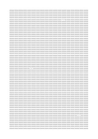 Representación nhumerica  blog