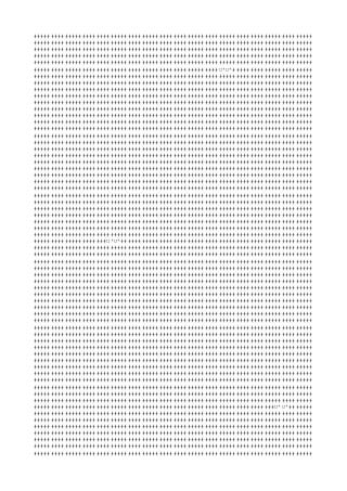 Representación nhumerica  blog