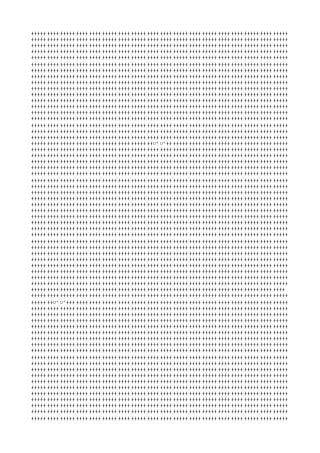 Representación nhumerica  blog