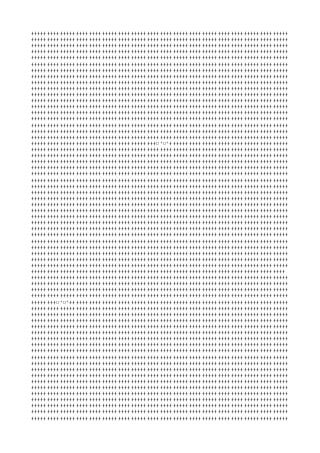 Representación nhumerica  blog