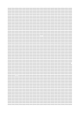 Representación nhumerica  blog