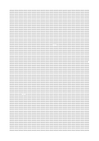 Representación nhumerica  blog