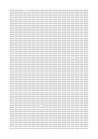 ##############UªUª##############################################################
################################################################################
################################################################################
################################################################################
################################################################################
################################################################################
################################################################################
################################################################################
################################################################################
################################################################################
################################################################################
################################################################################
################################################################################
################################################################################
################################################################################
################################################################################
################################################################################
################################################################################
################################################################################
################################################################################
################################################################################
################################################################################
################################################################################
################################################################################
################################################################################
##############################################################UªUª##############
################################################################################
################################################################################
################################################################################
################################################################################
################################################################################
################################################################################
################################################################################
################################################################################
################################################################################
################################################################################
################################################################################
################################################################################
################################################################################
################################################################################
################################################################################
################################################################################
################################################################################
################################################################################
################################################################################
################################################################################
################################################################################
################################################################################
################################################################################
################################################################################
################################################################################
##############################UªUª##############################################
################################################################################
################################################################################
################################################################################
################################################################################
################################################################################
################################################################################
################################################################################
################################################################################
################################################################################
################################################################################
################################################################################
################################################################################
 