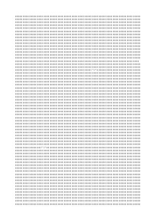 Representación nhumerica  blog