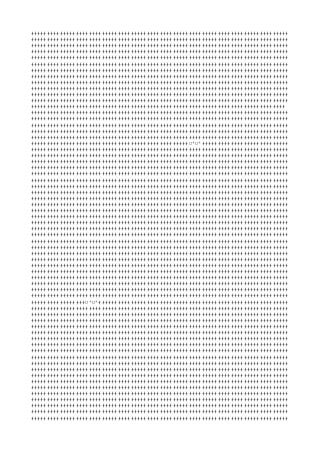 Representación nhumerica  blog