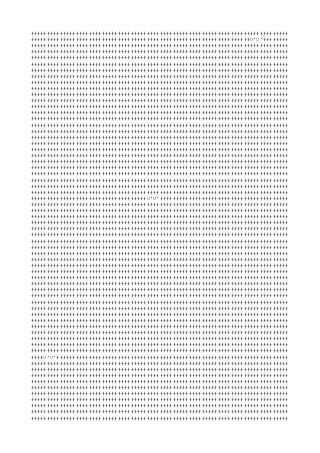 Representación nhumerica  blog