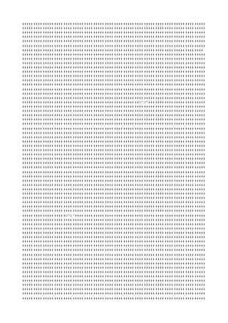 Representación nhumerica  blog