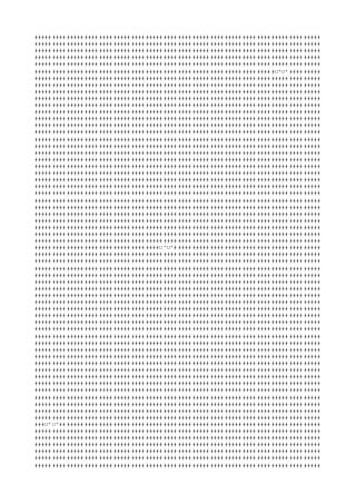 Representación nhumerica  blog