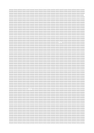 Representación nhumerica  blog