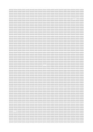 Representación nhumerica  blog