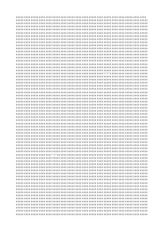 Representación nhumerica  blog