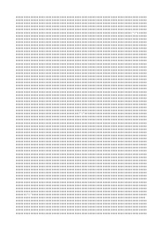 Representación nhumerica  blog