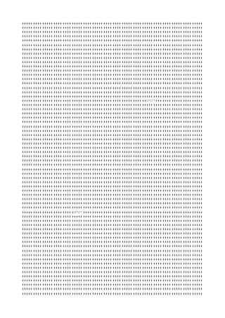 Representación nhumerica  blog