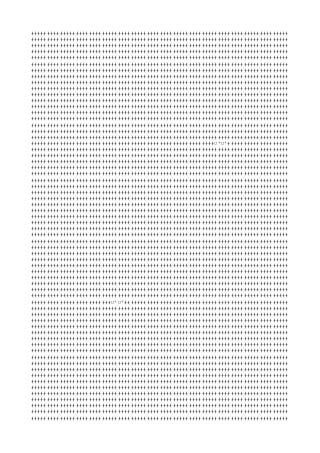 Representación nhumerica  blog