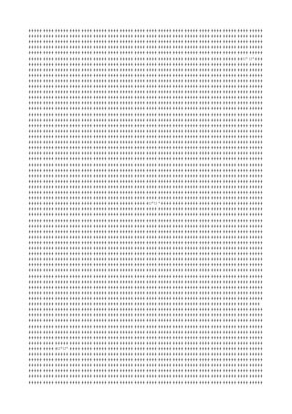 Representación nhumerica  blog