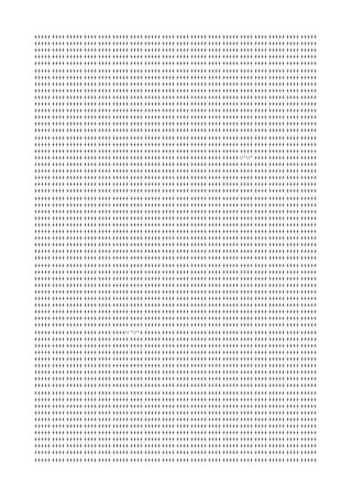 Representación nhumerica  blog